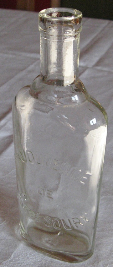 jouvance bottle.jpg